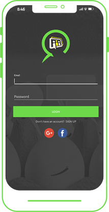 WhatsApp Clone: Create Your Own Real-Time Chat App Like WhatsApp